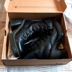 Dr Martens Air wair